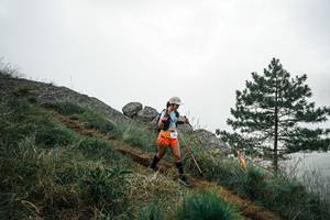 BIB: 
                            <button type="button" onclick="openModal(25998709)" class="btn btn-primary btn-sm float-right btn-popup" data-toggle="modal" data-target=".modal-high-quality">
                        <i class="fas fa-shopping-cart"></i> Add to Cart
                    </button>
                                            <button type="button" onclick="isThisMe(25998709, true)" class="btn btn-success btn-sm float-right btn-popup btn-isme hidden" data-toggle="tooltip" data-placement="bottom" title="นี่คือรูปของคุณใช่ไหม คลิกที่นี่เพื่อเอาเข้าอัลบั้ม">
                        <i class="fas fa-plus"></i> Add to album
                    </button>
                    <button type="button" onclick="isThisMe(25998709, false)" class="btn btn-warning btn-sm float-right btn-popup btn-isnotme hidden">
                        <i class="fas fa-ban"></i> Remove from album
                    </button>